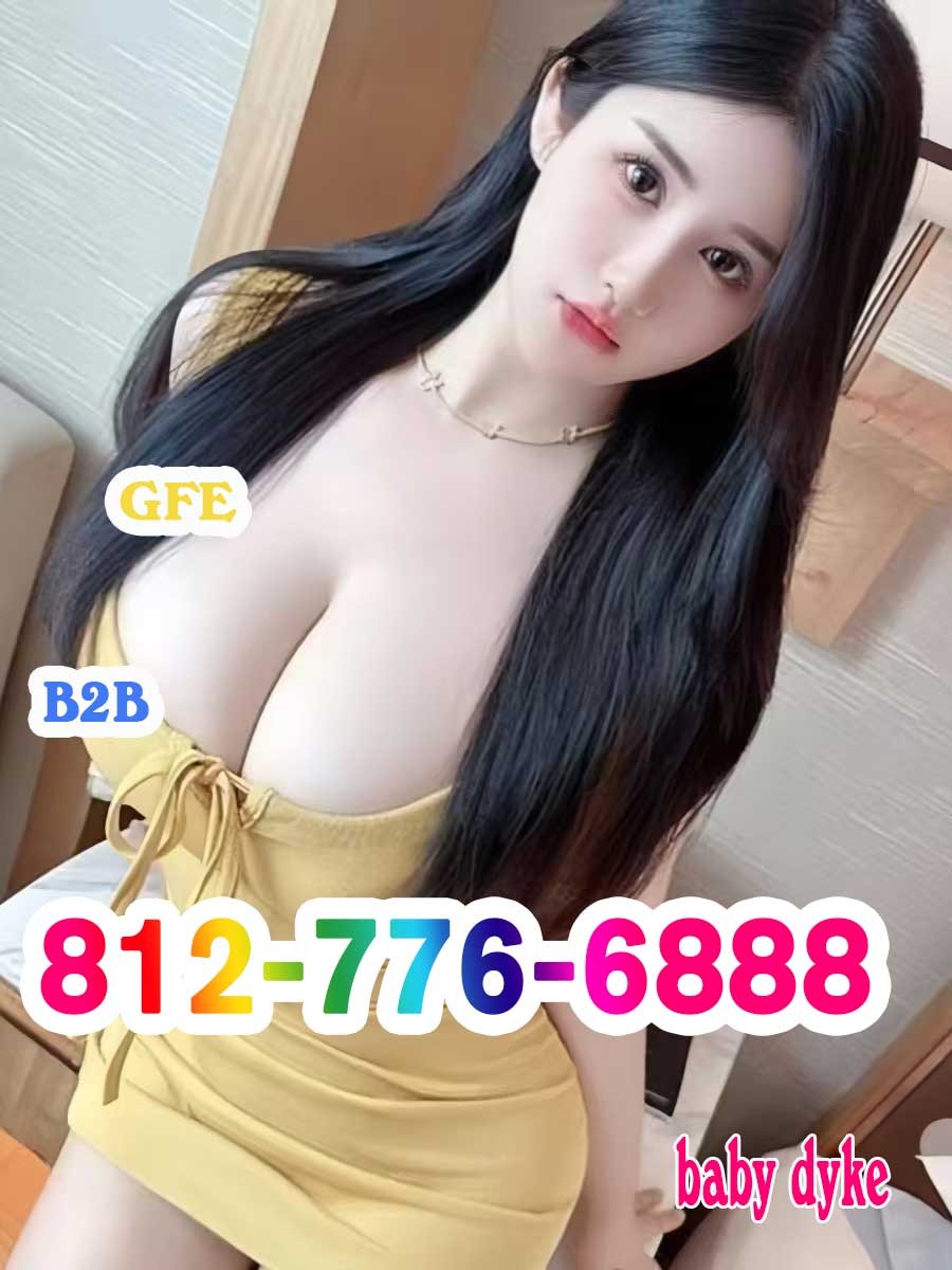 812-776-6888 is Female Escorts. | Louisville | Kentucky | United States | scarletamour.com 