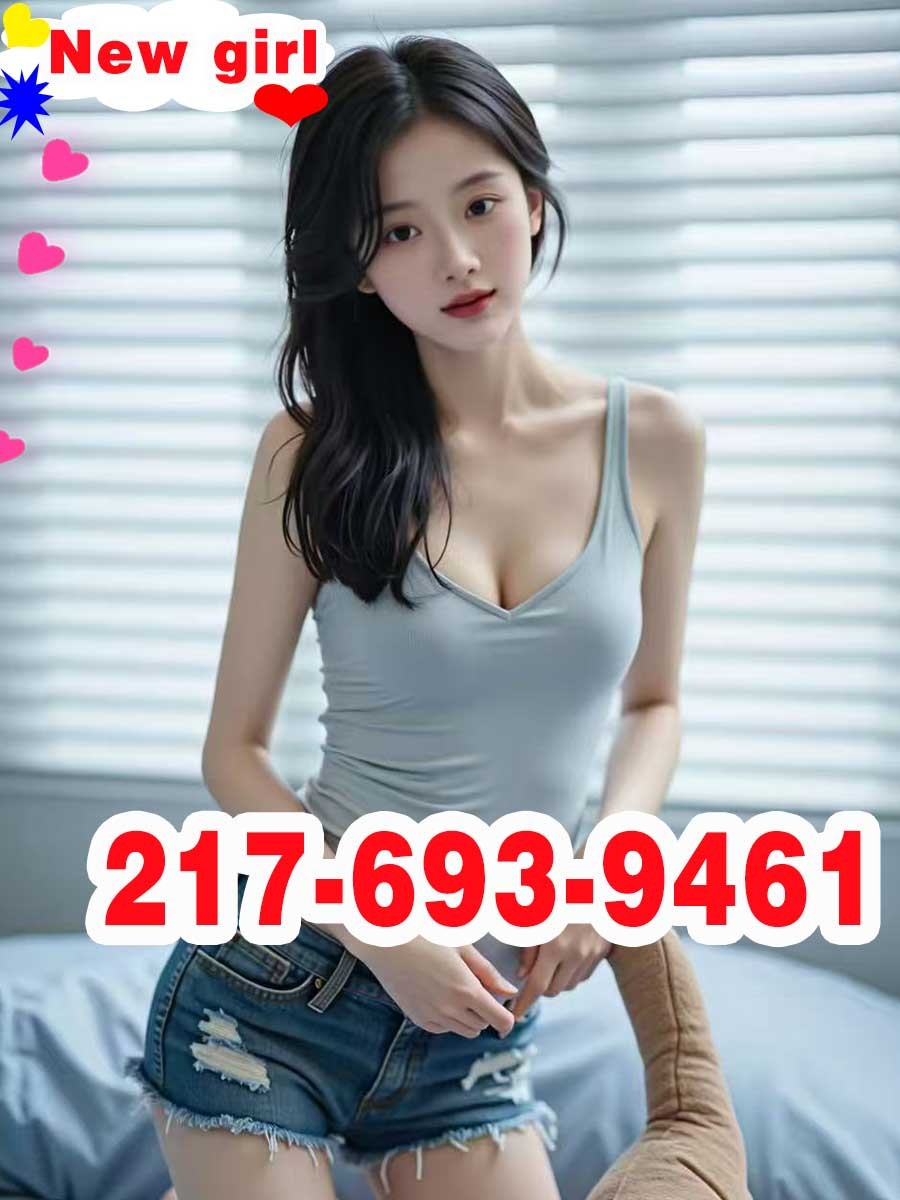 2176939461 is Female Escorts. | Chambana | Illinois | United States | scarletamour.com 