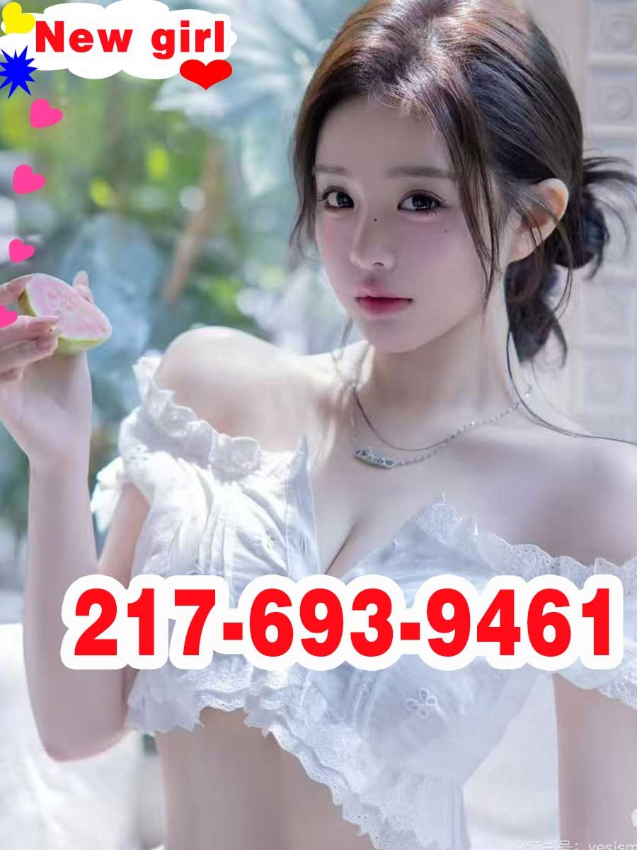 2176939461 is Female Escorts. | Chambana | Illinois | United States | scarletamour.com 