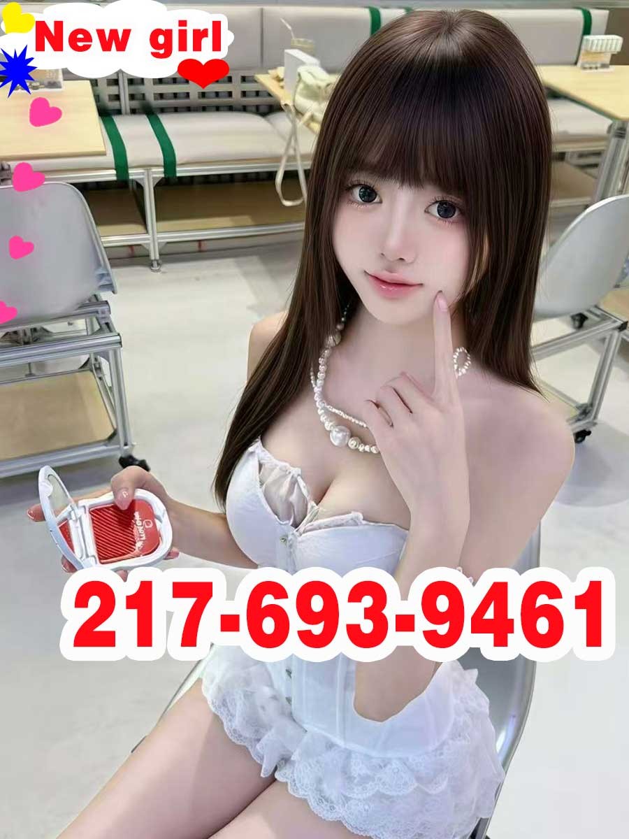 2176939461 is Female Escorts. | Chambana | Illinois | United States | scarletamour.com 