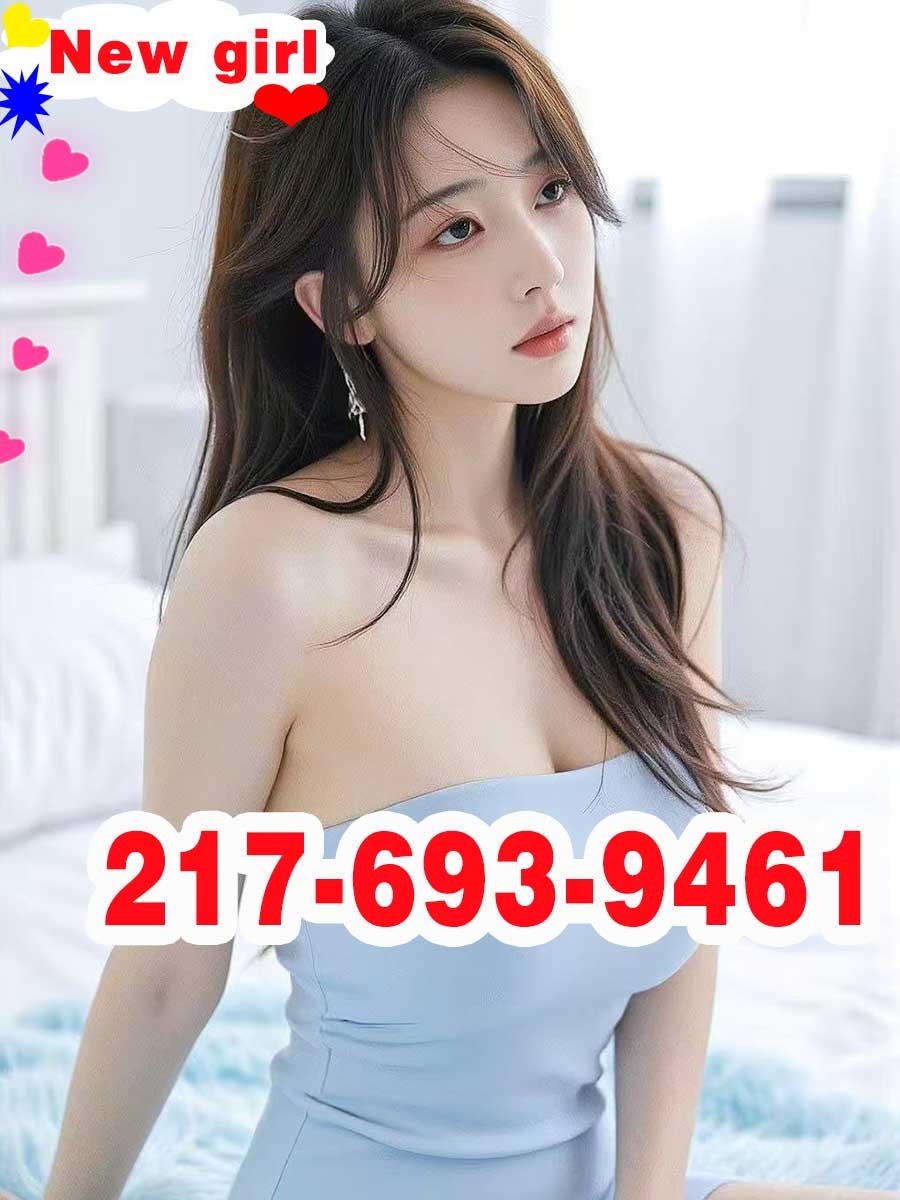2176939461 is Female Escorts. | Chambana | Illinois | United States | scarletamour.com 