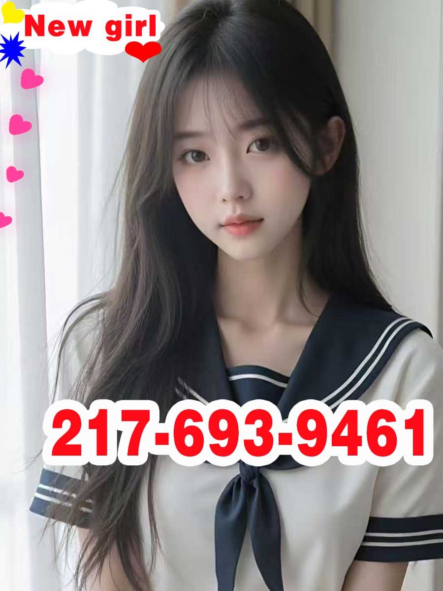 2176939461 is Female Escorts. | Chambana | Illinois | United States | scarletamour.com 