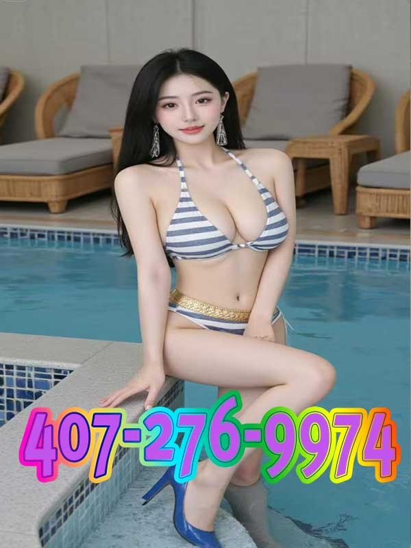  is Female Escorts. | Orlando | Florida | United States | scarletamour.com 