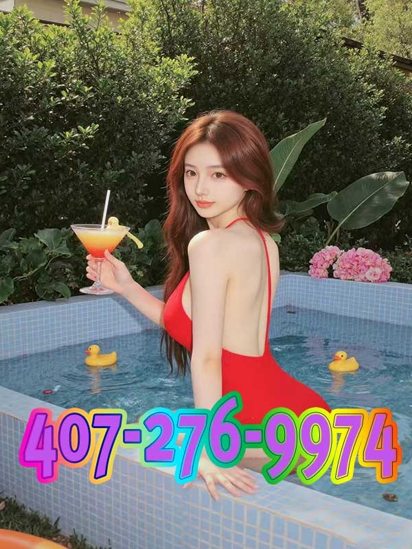  is Female Escorts. | Orlando | Florida | United States | scarletamour.com 