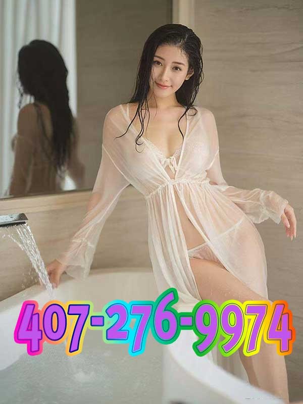  is Female Escorts. | Orlando | Florida | United States | scarletamour.com 