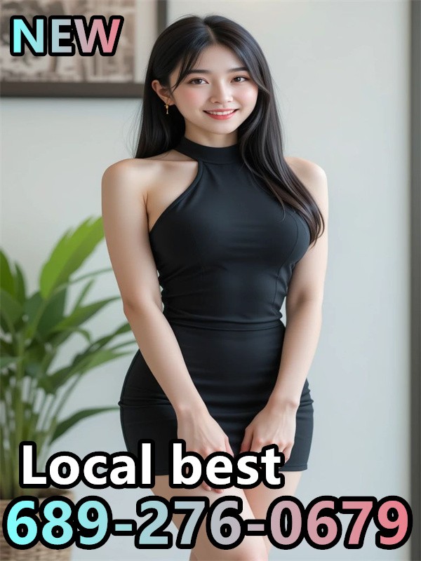  is Female Escorts. | Orlando | Florida | United States | scarletamour.com 