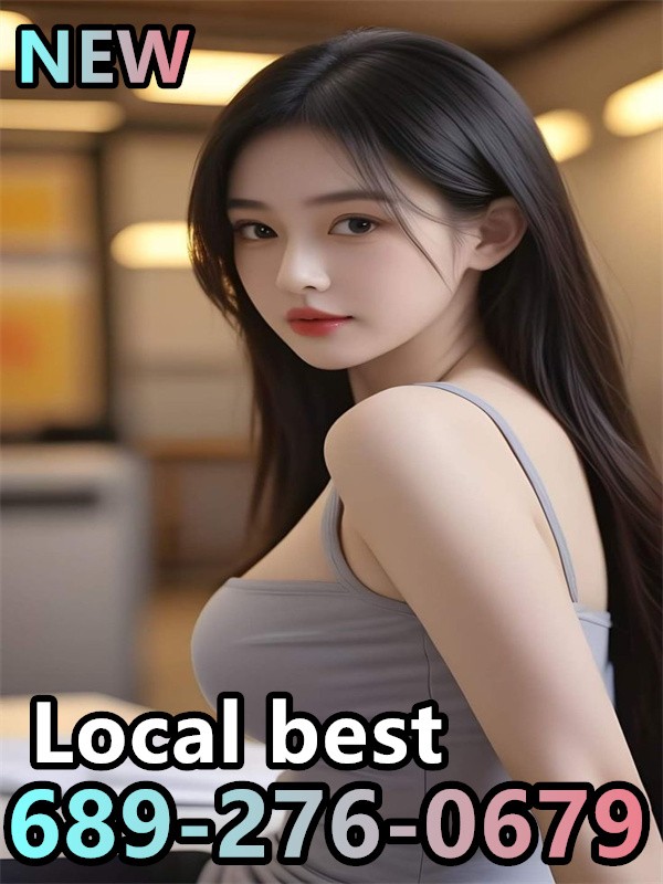  is Female Escorts. | Orlando | Florida | United States | scarletamour.com 