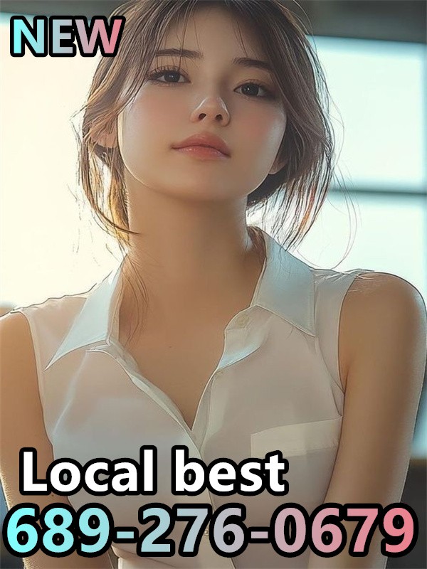  is Female Escorts. | Orlando | Florida | United States | scarletamour.com 