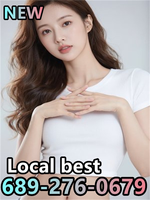  is Female Escorts. | Orlando | Florida | United States | scarletamour.com 