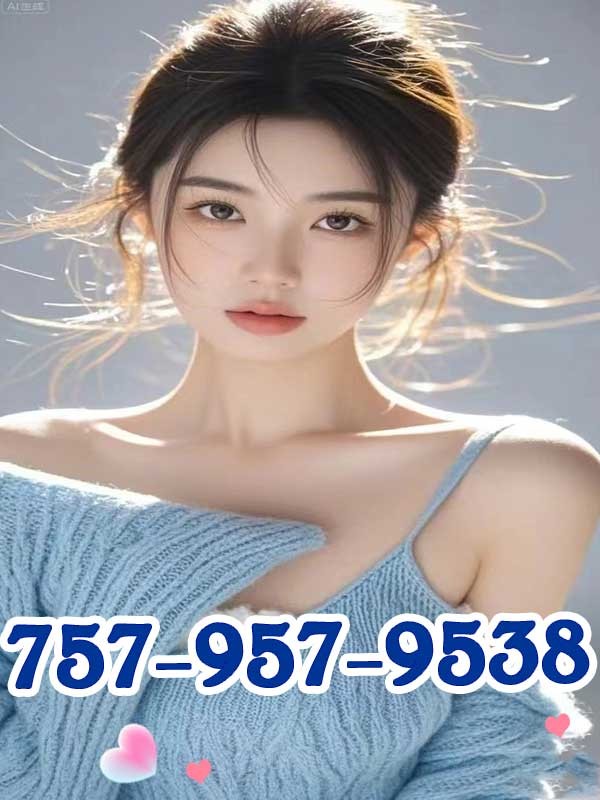  is Female Escorts. | Virginia Beach | Virginia | United States | scarletamour.com 