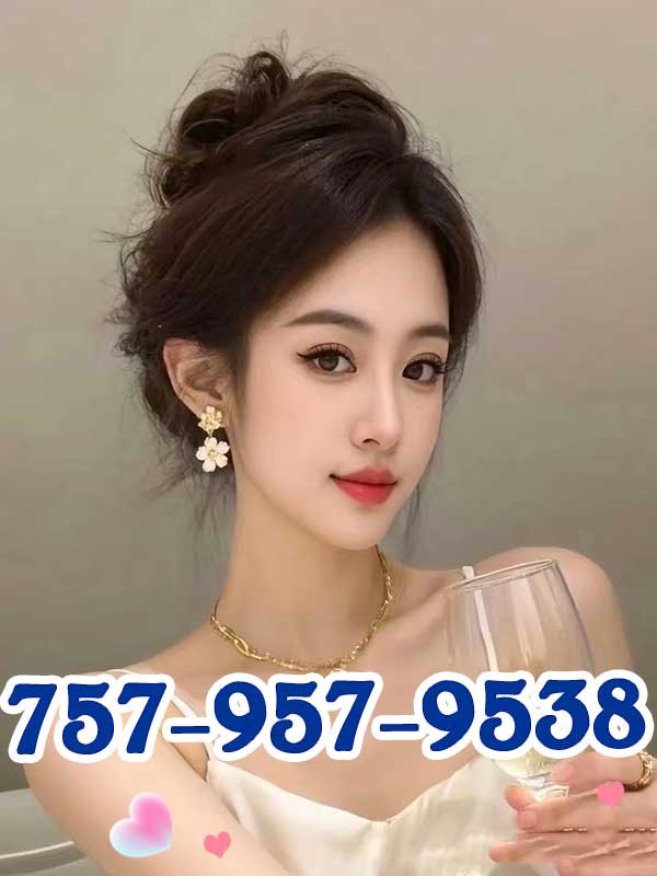  is Female Escorts. | Virginia Beach | Virginia | United States | scarletamour.com 