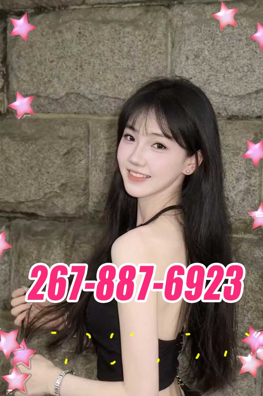  is Female Escorts. | Philadelphia | Pennsylvania | United States | scarletamour.com 