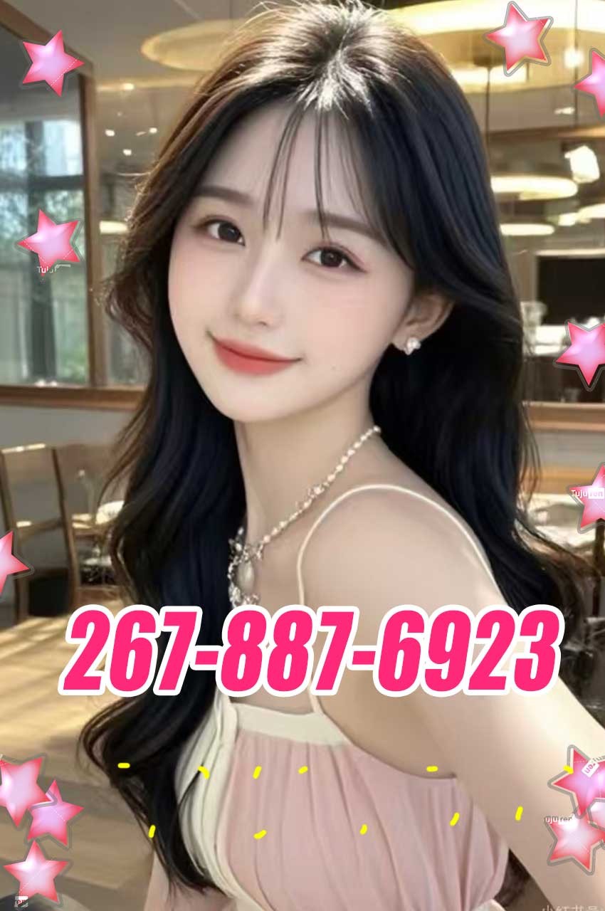  is Female Escorts. | Philadelphia | Pennsylvania | United States | scarletamour.com 