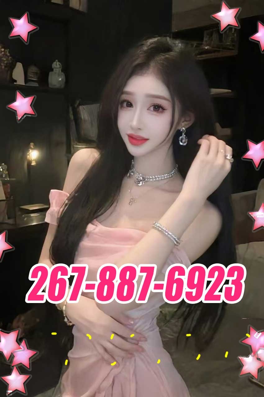  is Female Escorts. | Philadelphia | Pennsylvania | United States | scarletamour.com 