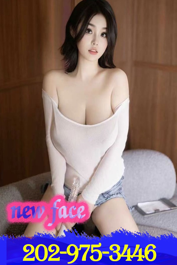  is Female Escorts. | Washington DC | District of Columbia | United States | scarletamour.com 