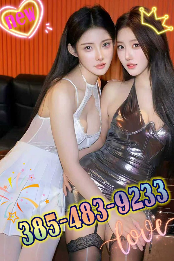  is Female Escorts. | Provo | Utah | United States | scarletamour.com 