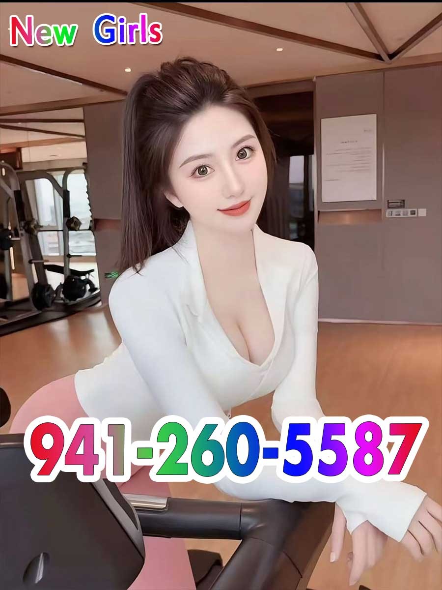 941-260-5587 is Female Escorts. | Sarasota / Bradenton | Florida | United States | scarletamour.com 