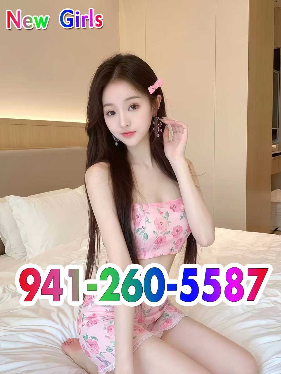 941-260-5587 is Female Escorts. | Sarasota / Bradenton | Florida | United States | scarletamour.com 