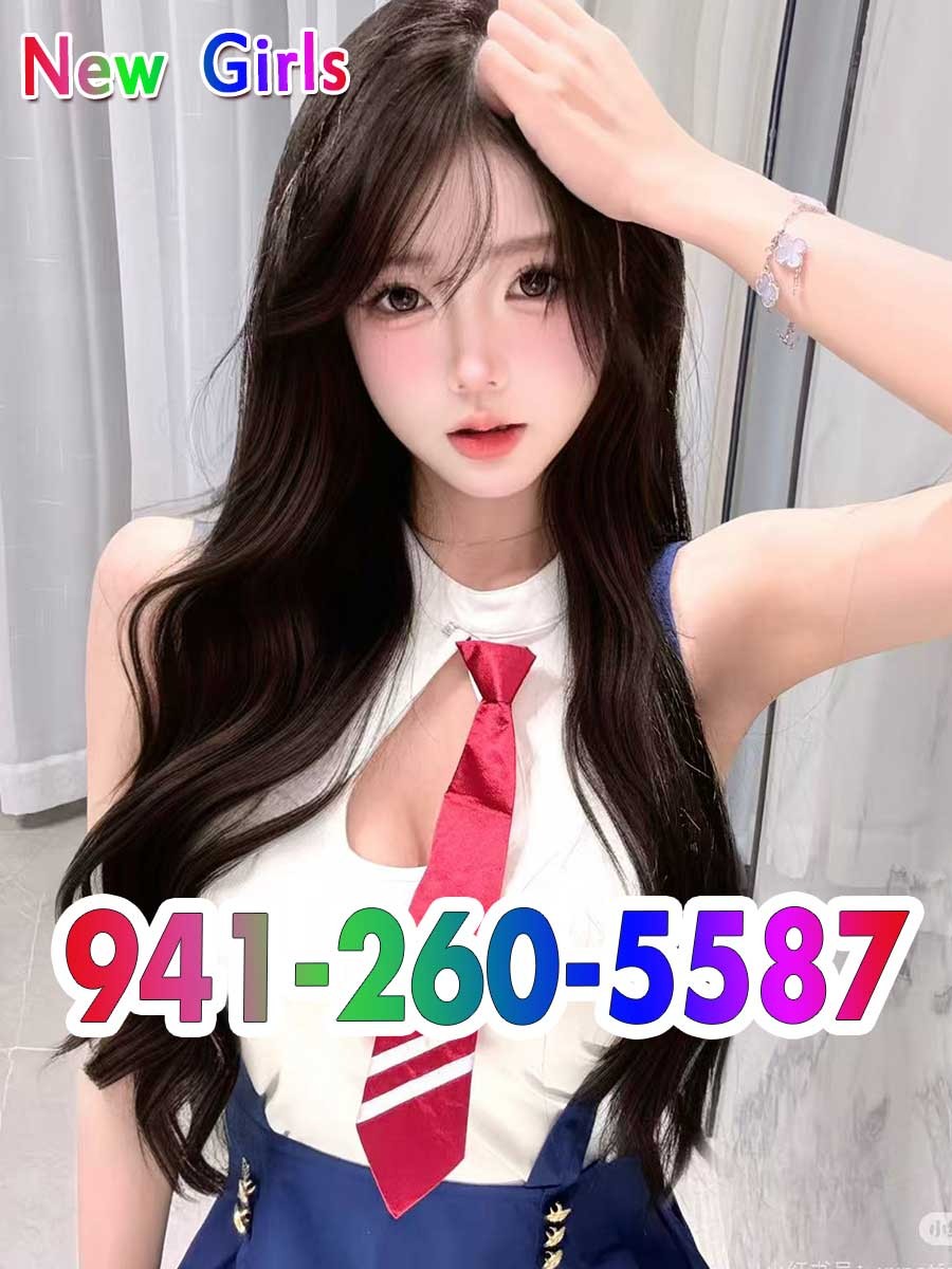 941-260-5587 is Female Escorts. | Sarasota / Bradenton | Florida | United States | scarletamour.com 