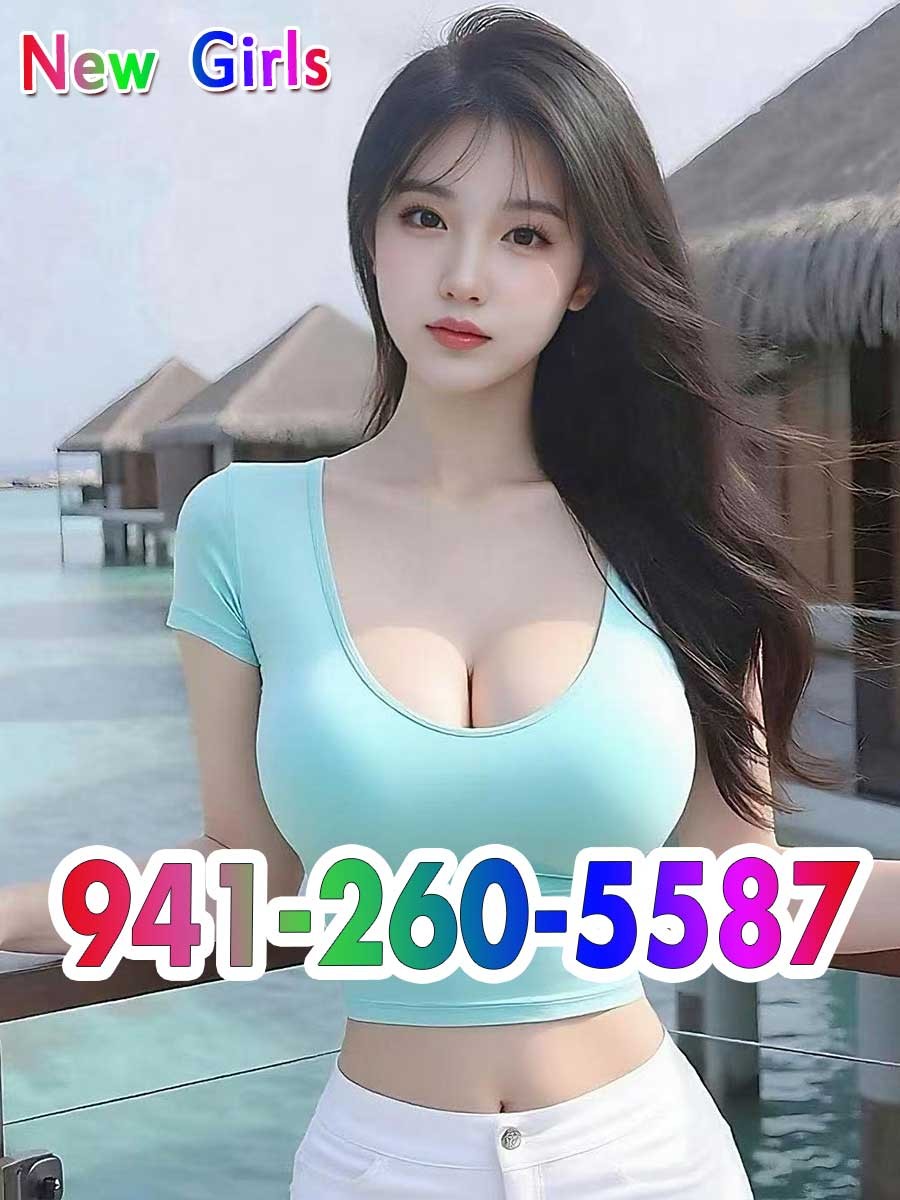 941-260-5587 is Female Escorts. | Sarasota / Bradenton | Florida | United States | scarletamour.com 