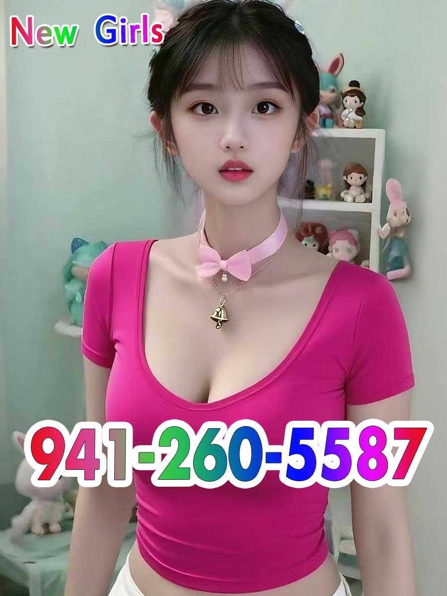 941-260-5587 is Female Escorts. | Sarasota / Bradenton | Florida | United States | scarletamour.com 