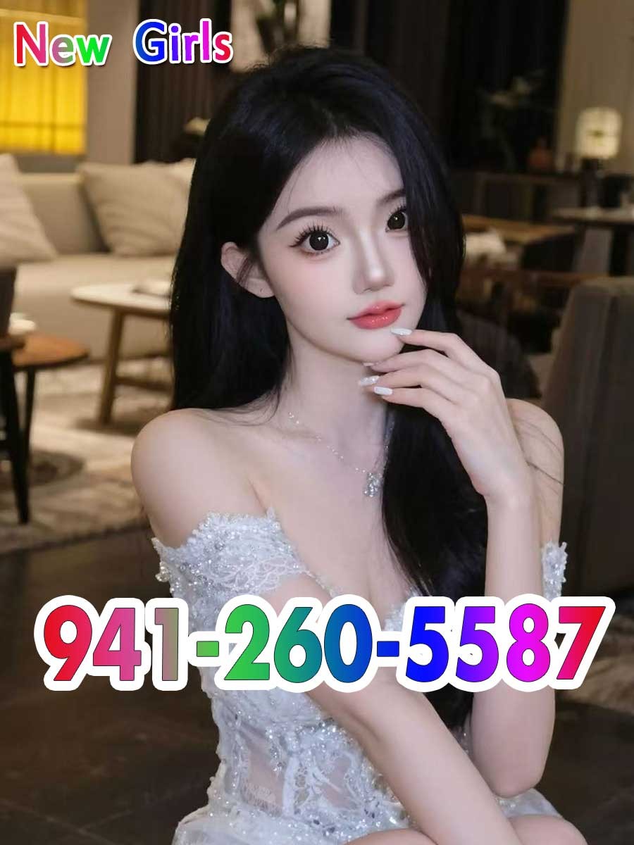 941-260-5587 is Female Escorts. | Sarasota / Bradenton | Florida | United States | scarletamour.com 