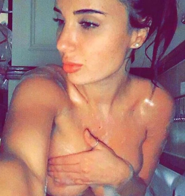 Janessa is Female Escorts. | Los Angeles | California | United States | scarletamour.com 