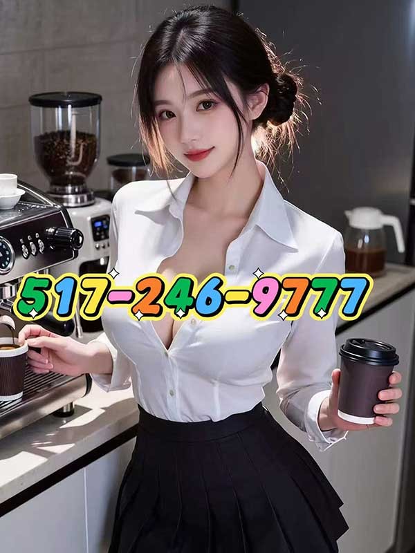  is Female Escorts. | Lansing | Michigan | United States | scarletamour.com 