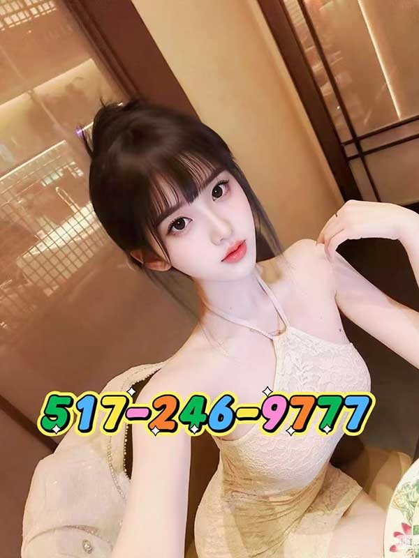  is Female Escorts. | Lansing | Michigan | United States | scarletamour.com 