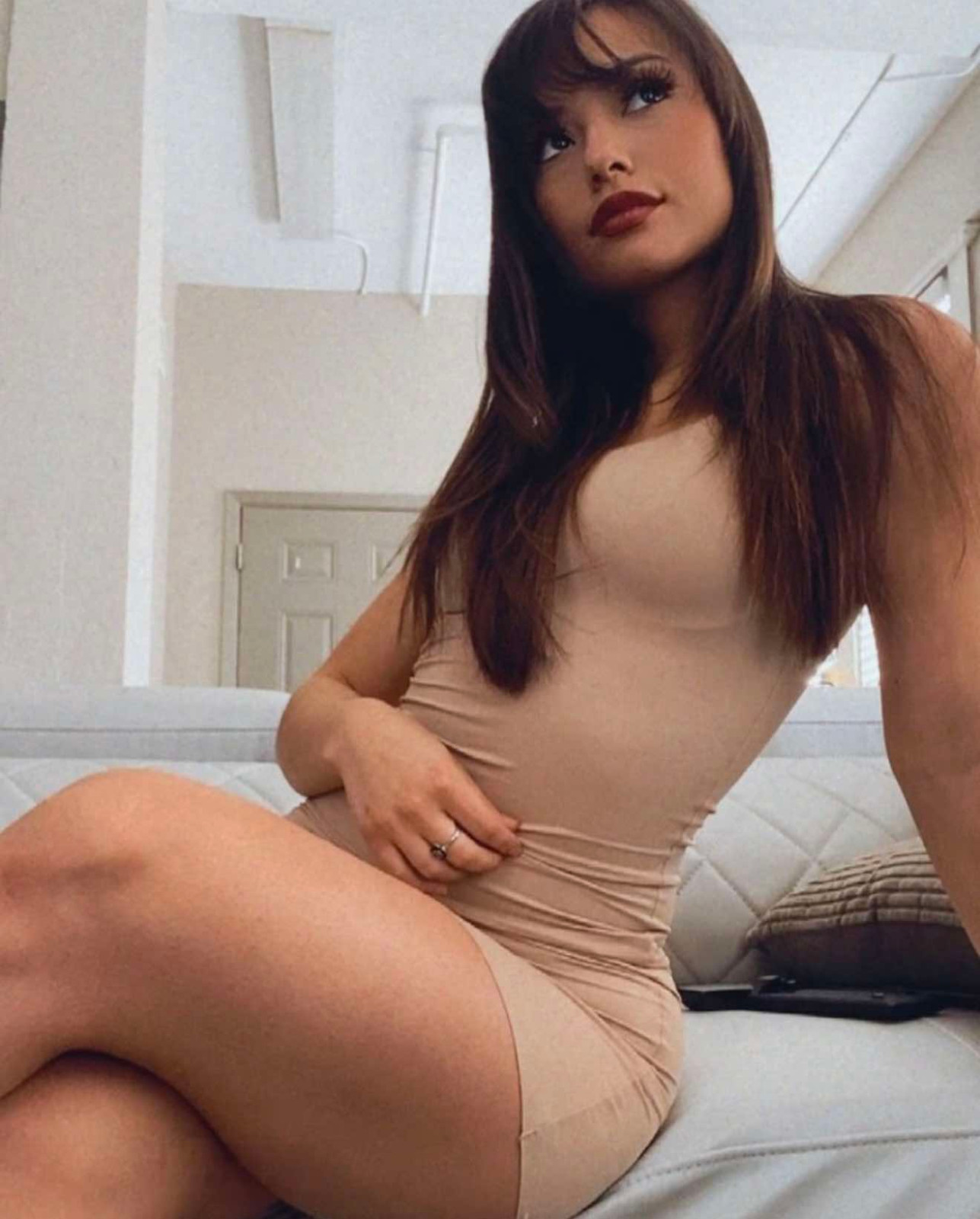 Bella is Female Escorts. | San Diego | California | United States | scarletamour.com 