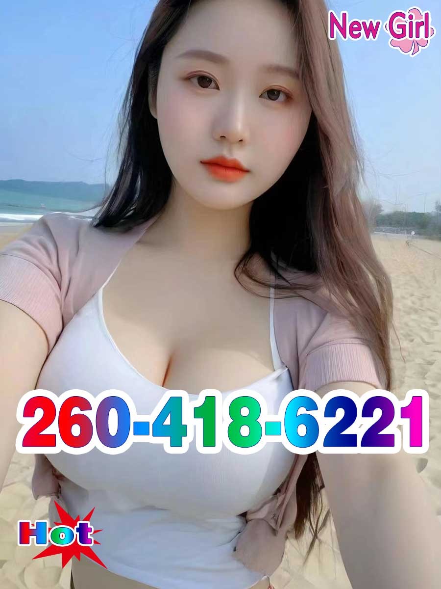  is Female Escorts. | Ft Wayne | Indiana | United States | scarletamour.com 