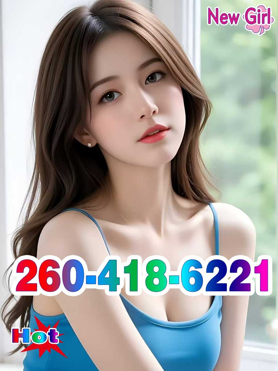  is Female Escorts. | Ft Wayne | Indiana | United States | scarletamour.com 