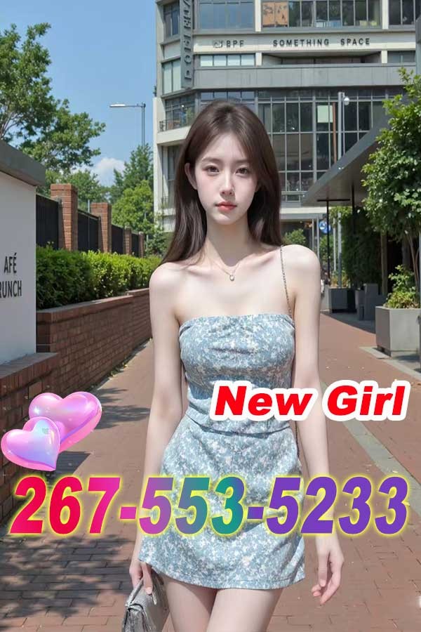 267-553-5233 is Female Escorts. | Philadelphia | Pennsylvania | United States | scarletamour.com 
