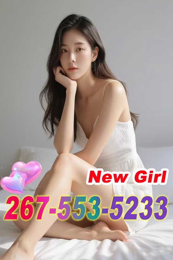 267-553-5233 is Female Escorts. | Philadelphia | Pennsylvania | United States | scarletamour.com 