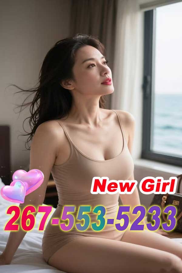 267-553-5233 is Female Escorts. | Philadelphia | Pennsylvania | United States | scarletamour.com 