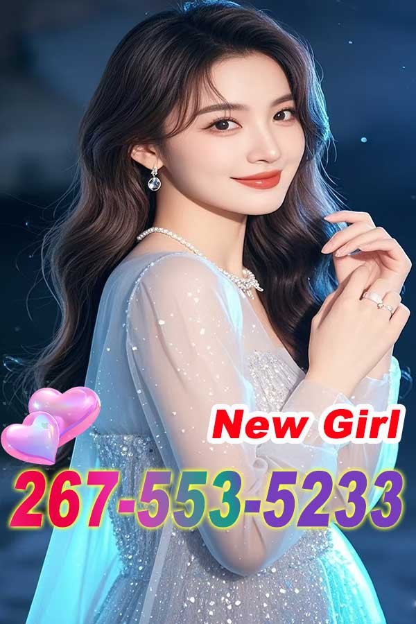 267-553-5233 is Female Escorts. | Philadelphia | Pennsylvania | United States | scarletamour.com 