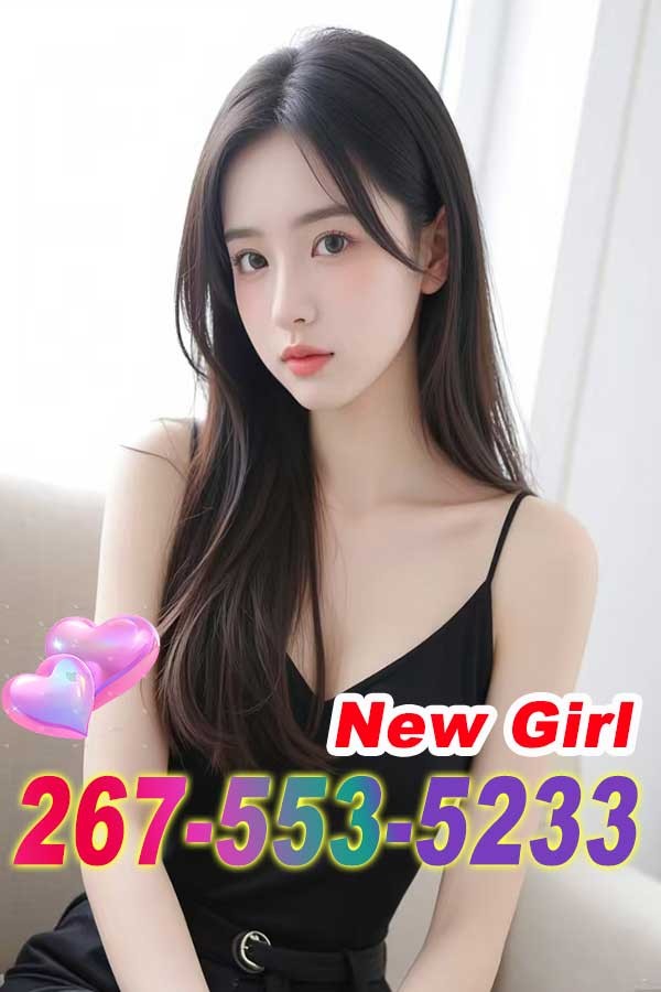 267-553-5233 is Female Escorts. | Philadelphia | Pennsylvania | United States | scarletamour.com 