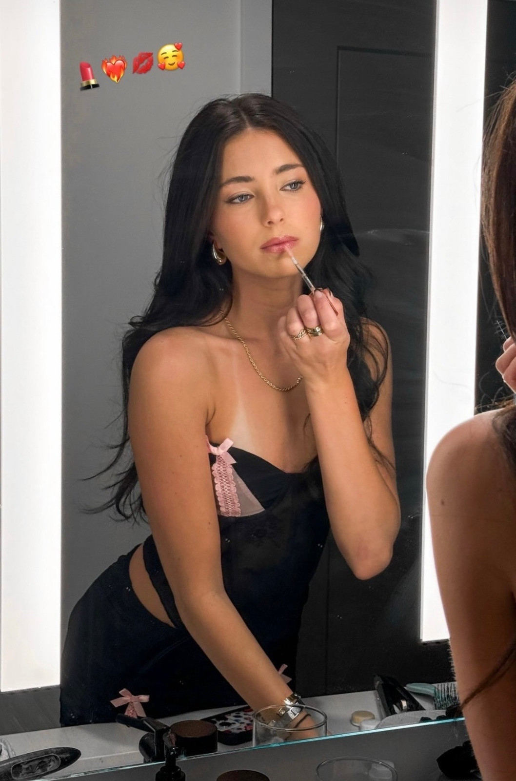 Paisley is Female Escorts. | Los Angeles | California | United States | scarletamour.com 