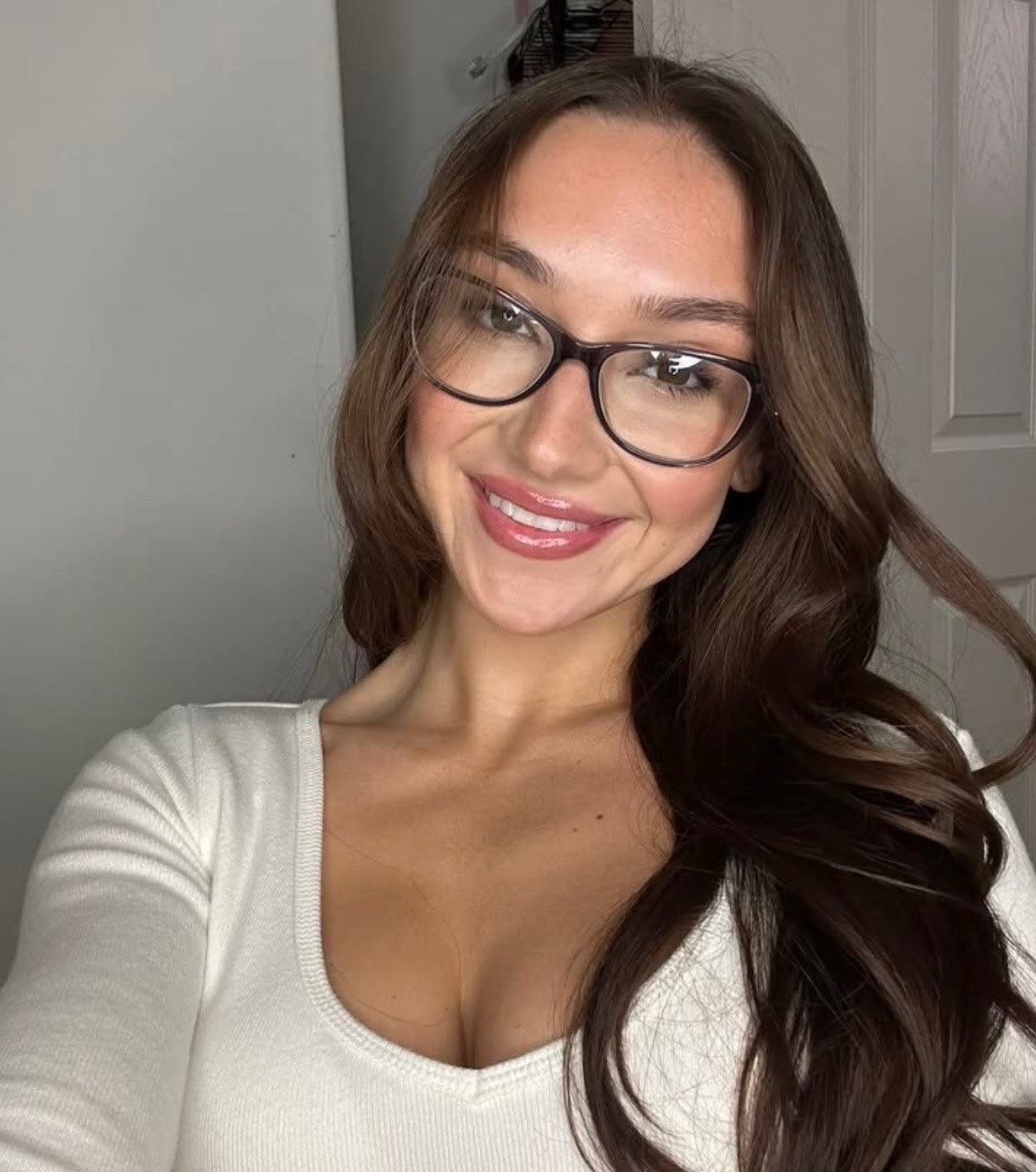 Elizabeth is Female Escorts. | Orange County | California | United States | scarletamour.com 