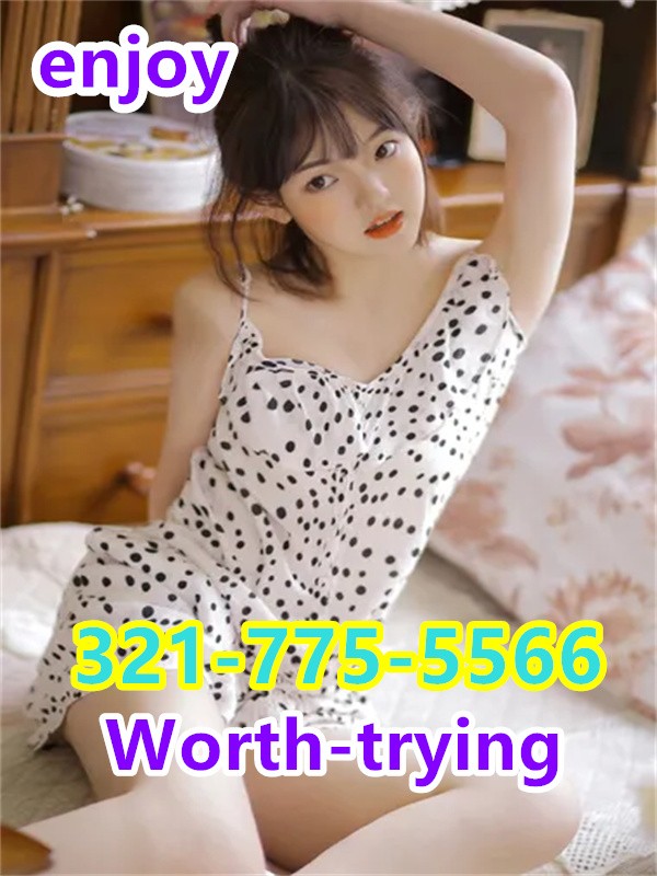  is Female Escorts. | Orlando | Florida | United States | scarletamour.com 