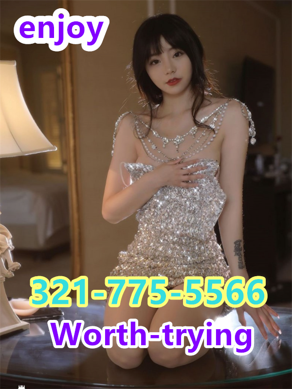  is Female Escorts. | Orlando | Florida | United States | scarletamour.com 