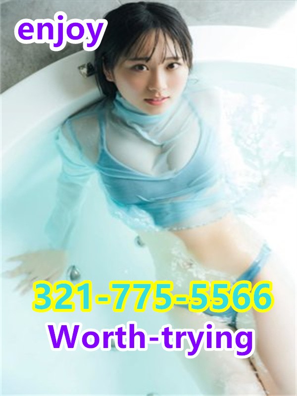  is Female Escorts. | Orlando | Florida | United States | scarletamour.com 