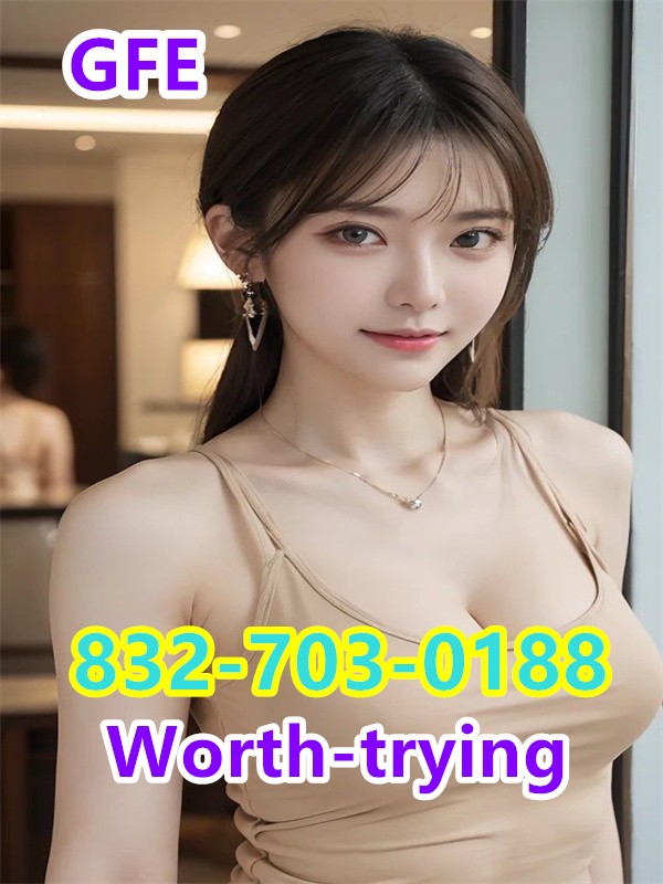  is Female Escorts. | Brockton | Massachusetts | United States | scarletamour.com 