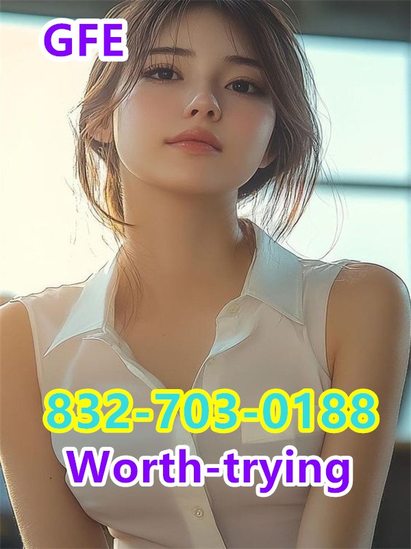  is Female Escorts. | Brockton | Massachusetts | United States | scarletamour.com 