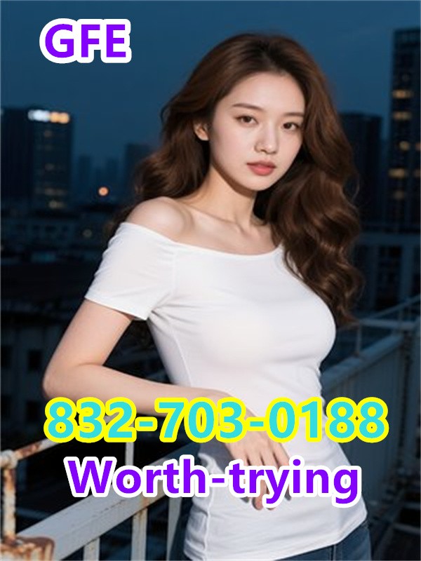  is Female Escorts. | Brockton | Massachusetts | United States | scarletamour.com 