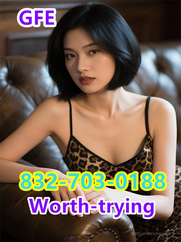  is Female Escorts. | Brockton | Massachusetts | United States | scarletamour.com 