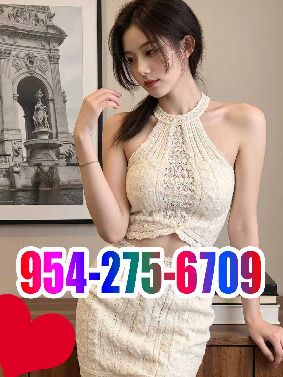 954-275-6709 is Female Escorts. | Fort Lauderdale | Florida | United States | scarletamour.com 