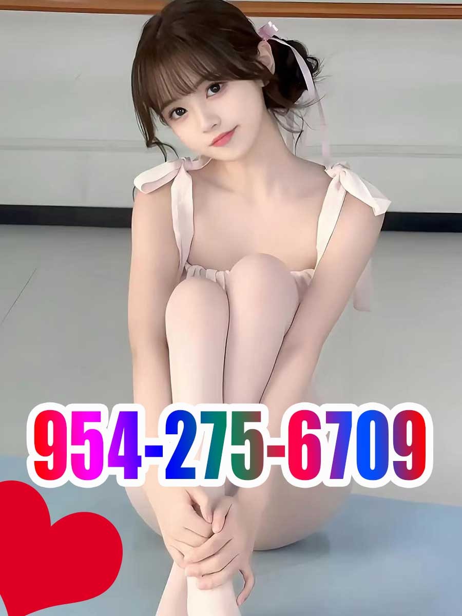 954-275-6709 is Female Escorts. | Fort Lauderdale | Florida | United States | scarletamour.com 