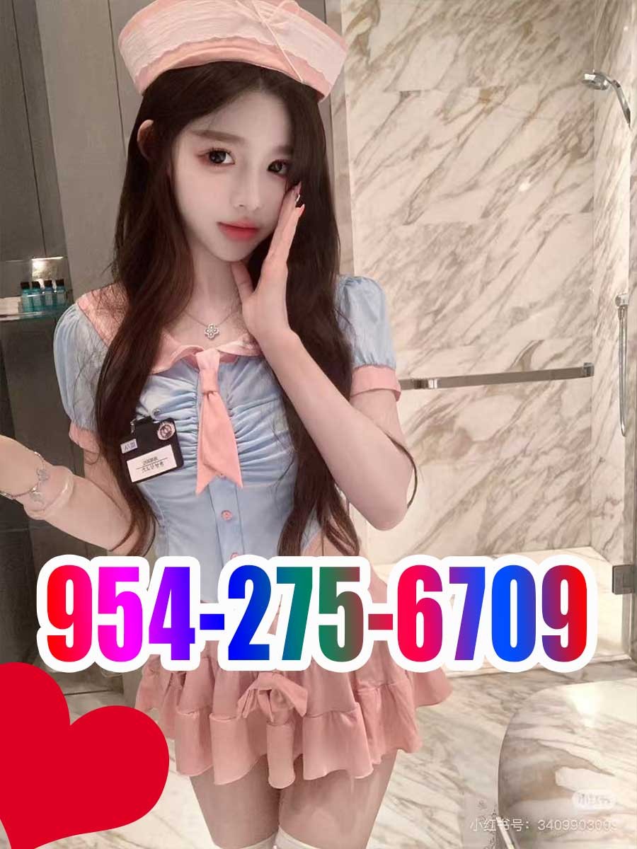 954-275-6709 is Female Escorts. | Fort Lauderdale | Florida | United States | scarletamour.com 