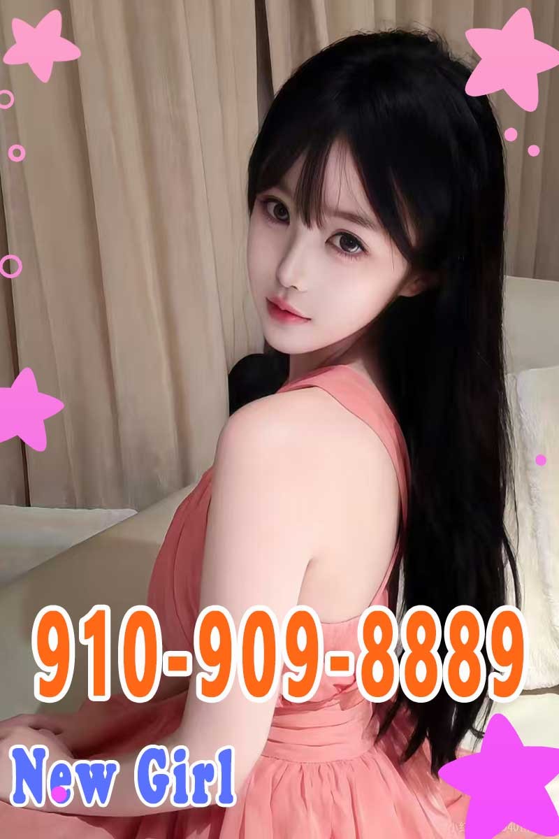 910-909-8889 is Female Escorts. | Fayetteville | North Carolina | United States | scarletamour.com 